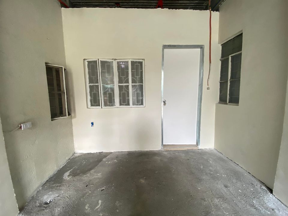 Gallery 2