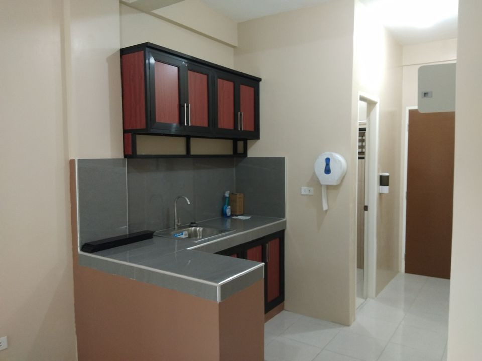 Gallery 5
