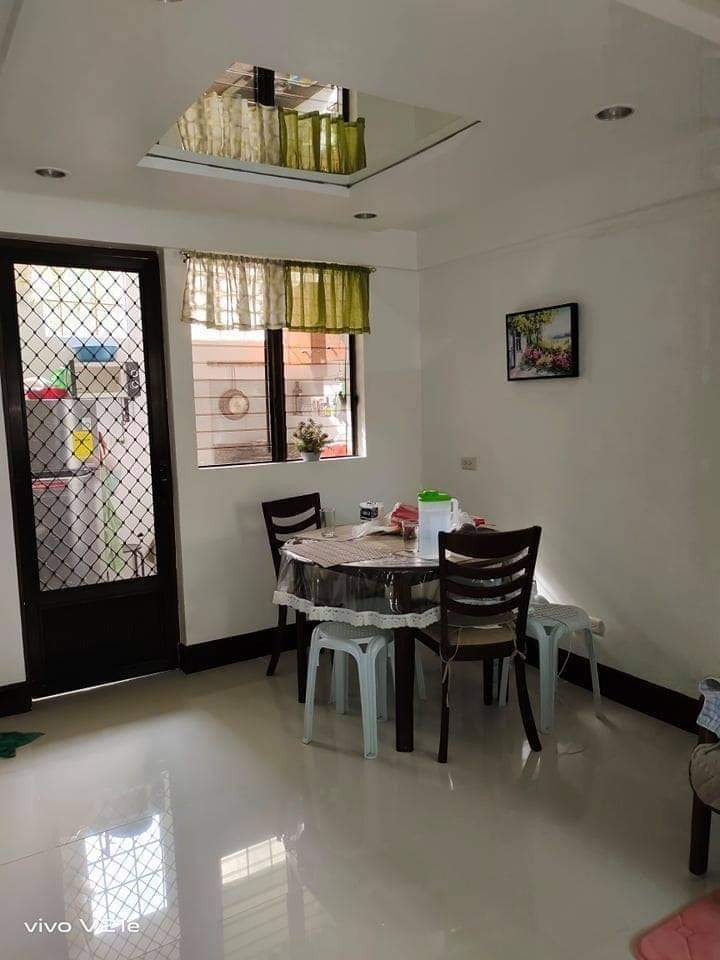 Gallery 3