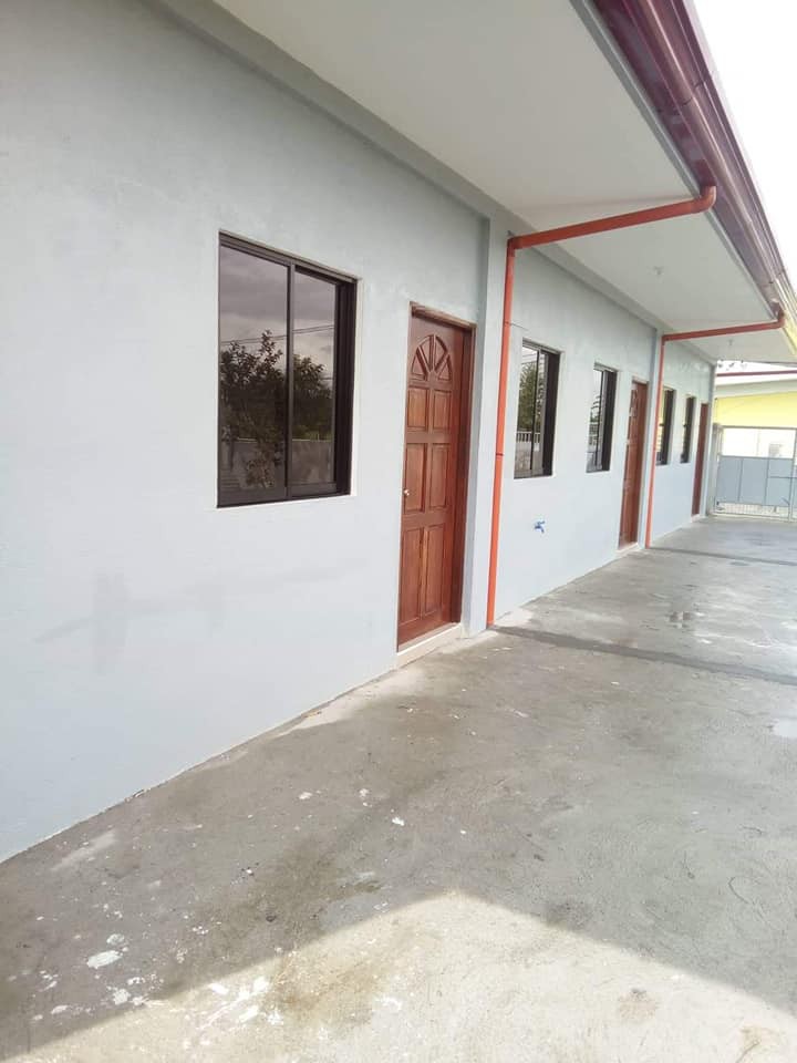 Gallery 3