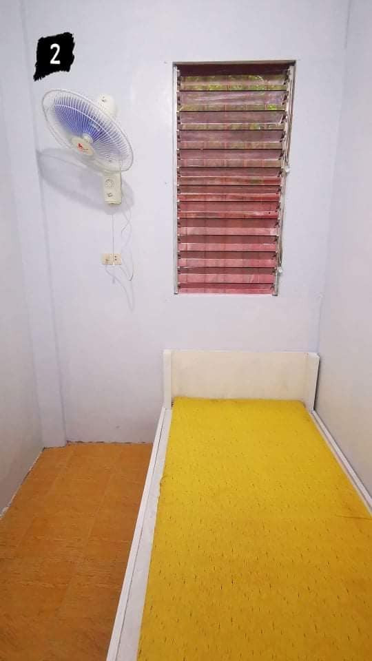 Gallery 2