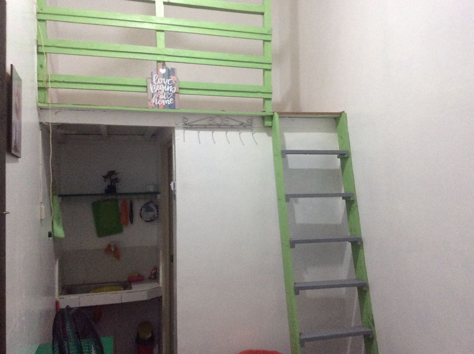 Gallery 2