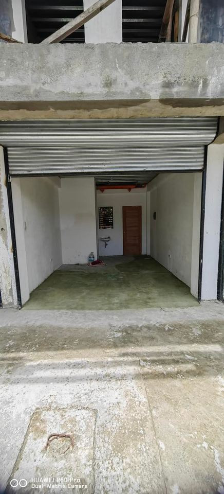 Gallery 5
