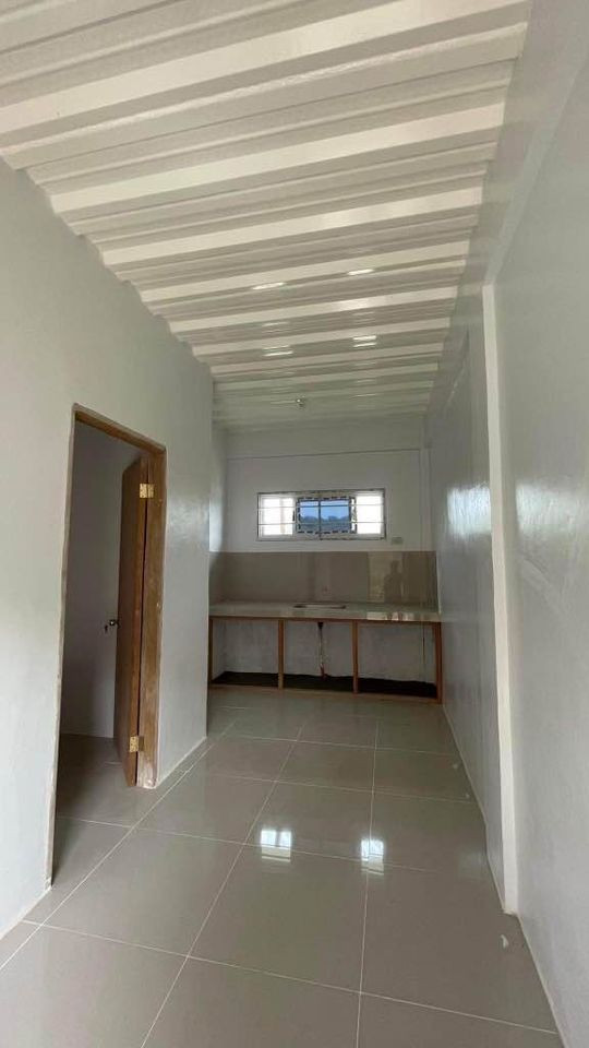 Gallery 2