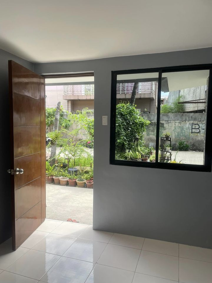 Gallery 2