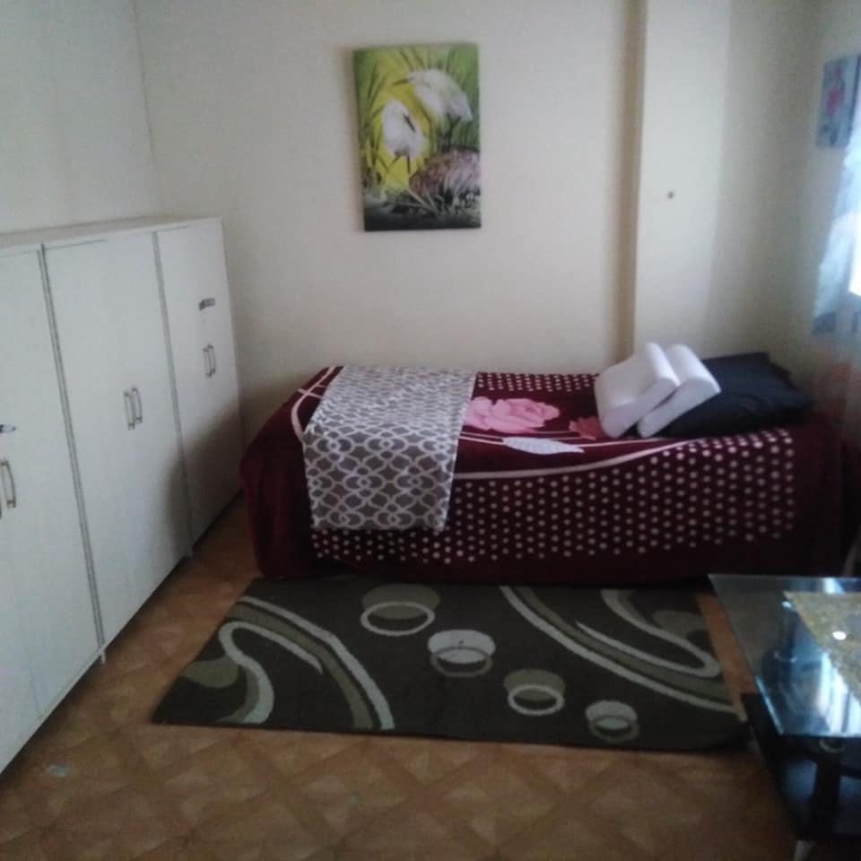 Gallery 3