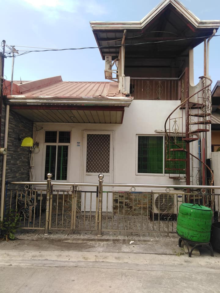 House for rent