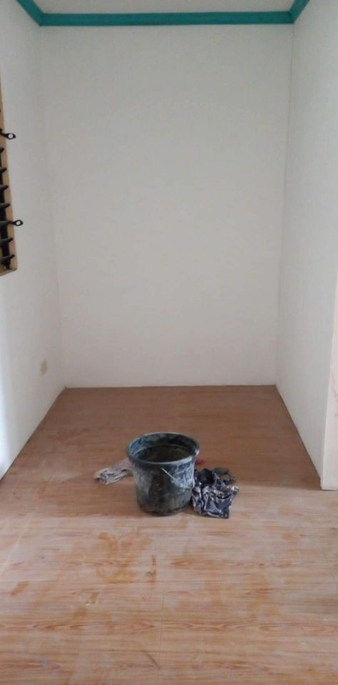 Gallery 5