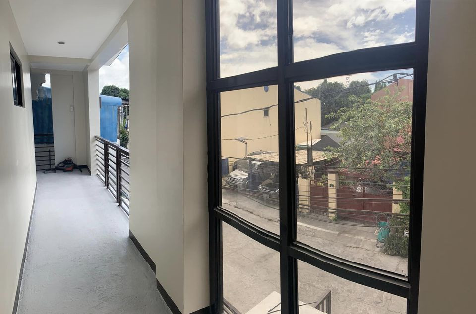 Gallery 2