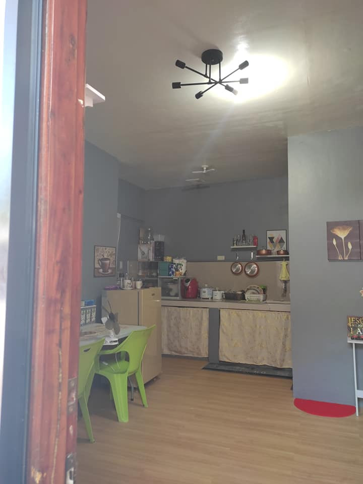 Gallery 2
