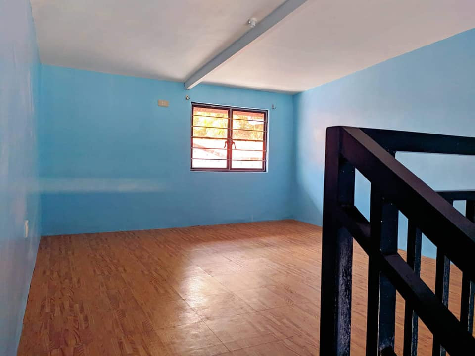 Gallery 4