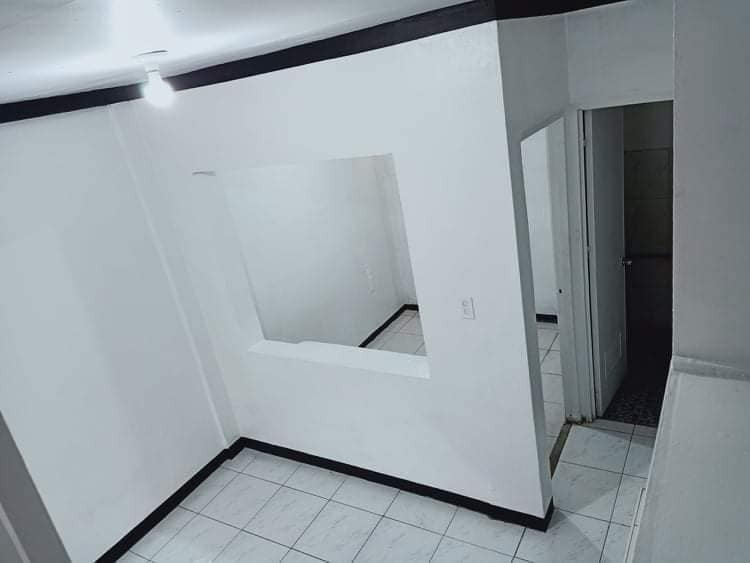 Gallery 3
