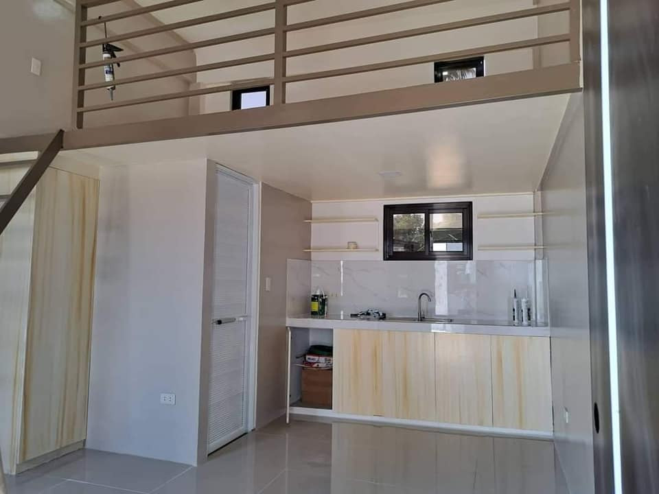 Gallery 3