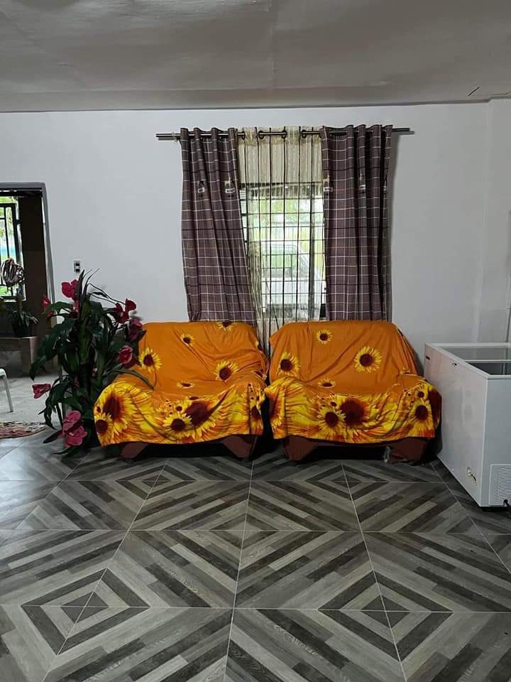 House for rent