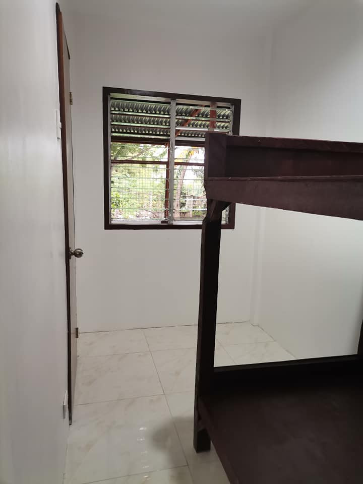 Gallery 3