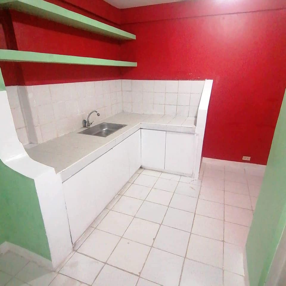 Gallery 4