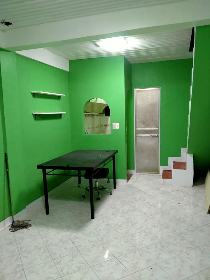 Gallery 2