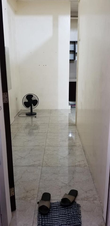 Gallery 2