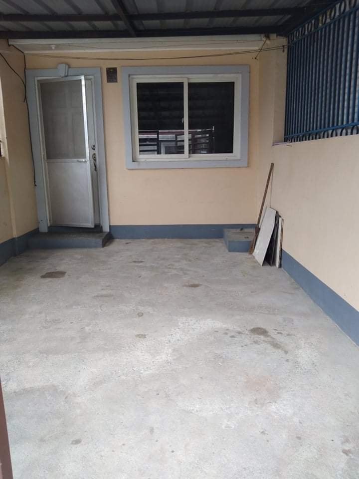 Gallery 2