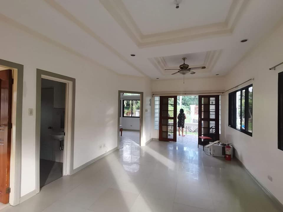 Gallery 2