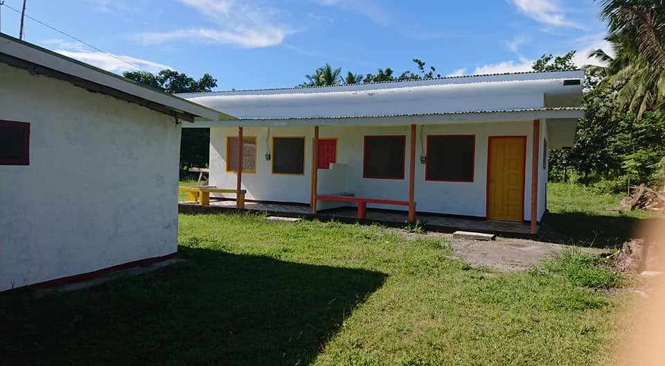Boarding house 4 Rent