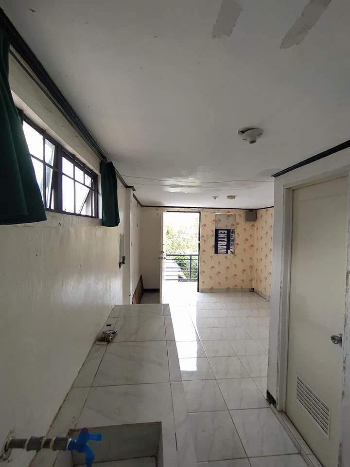 Gallery 4