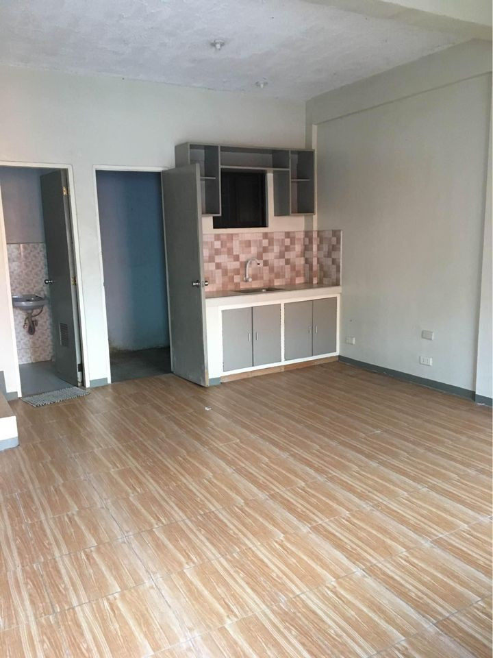 Gallery 2