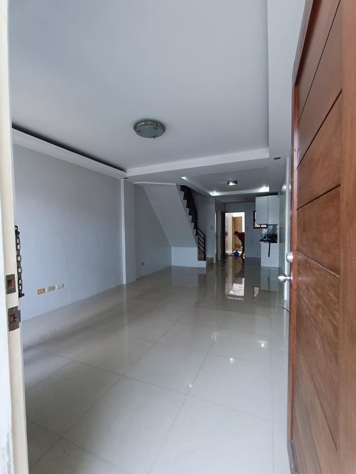Gallery 3