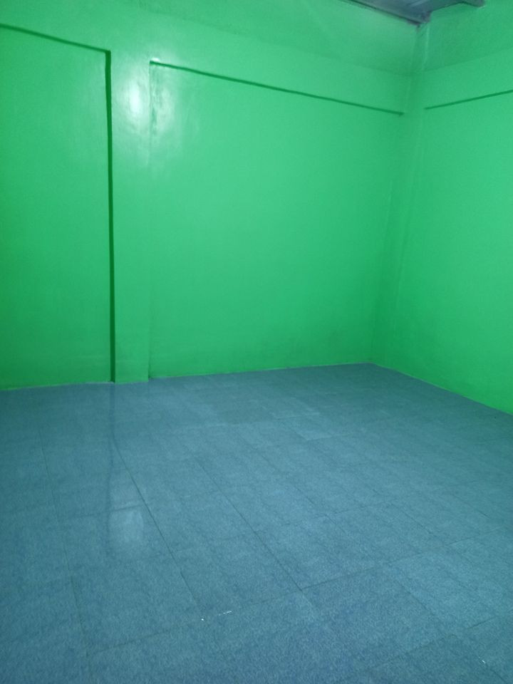 Gallery 2