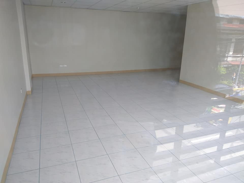 Gallery 3