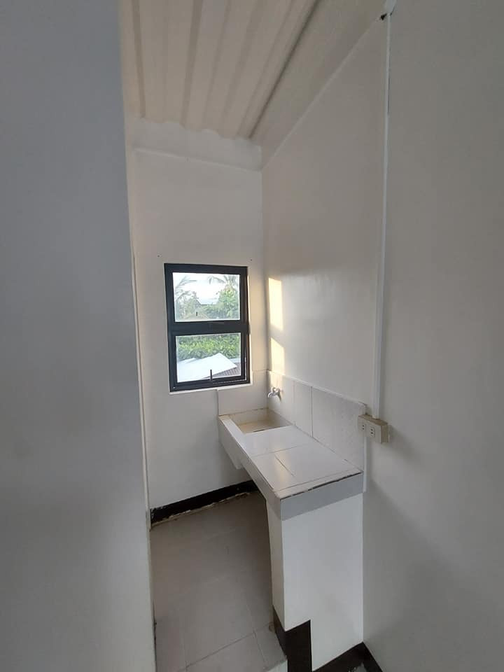 Gallery 4