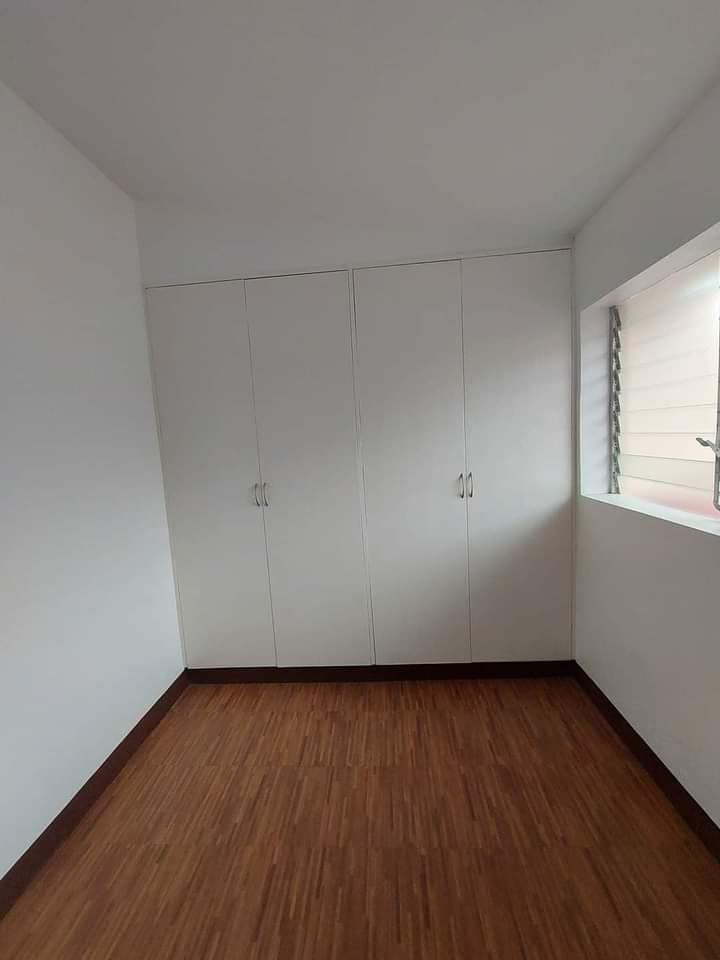 Gallery 5