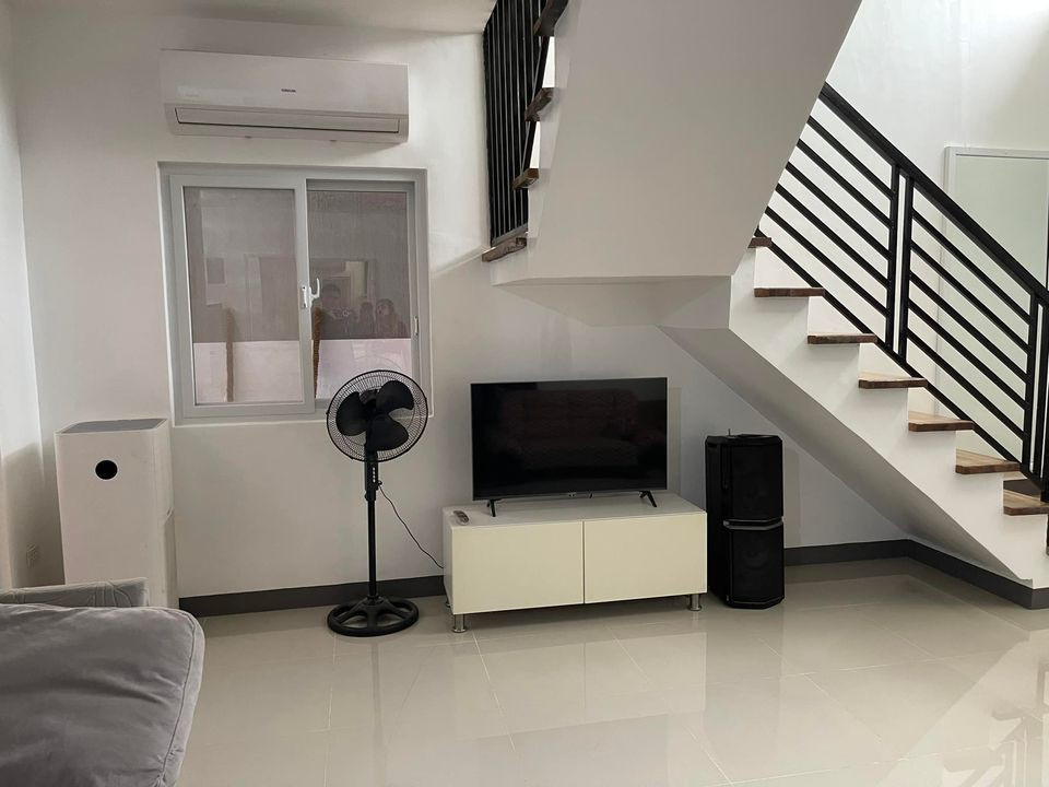 Gallery 2