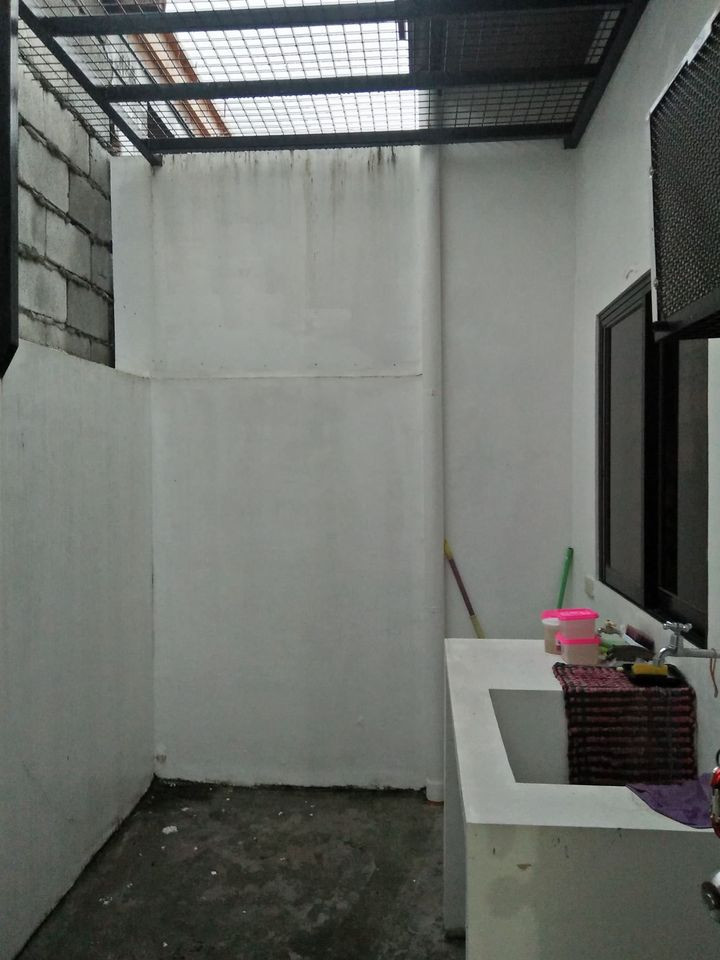 Gallery 2