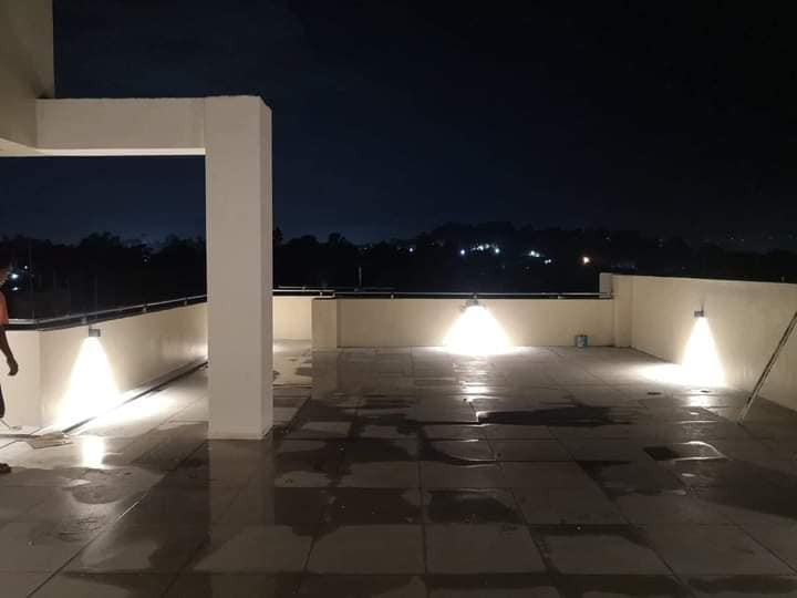 Gallery 4