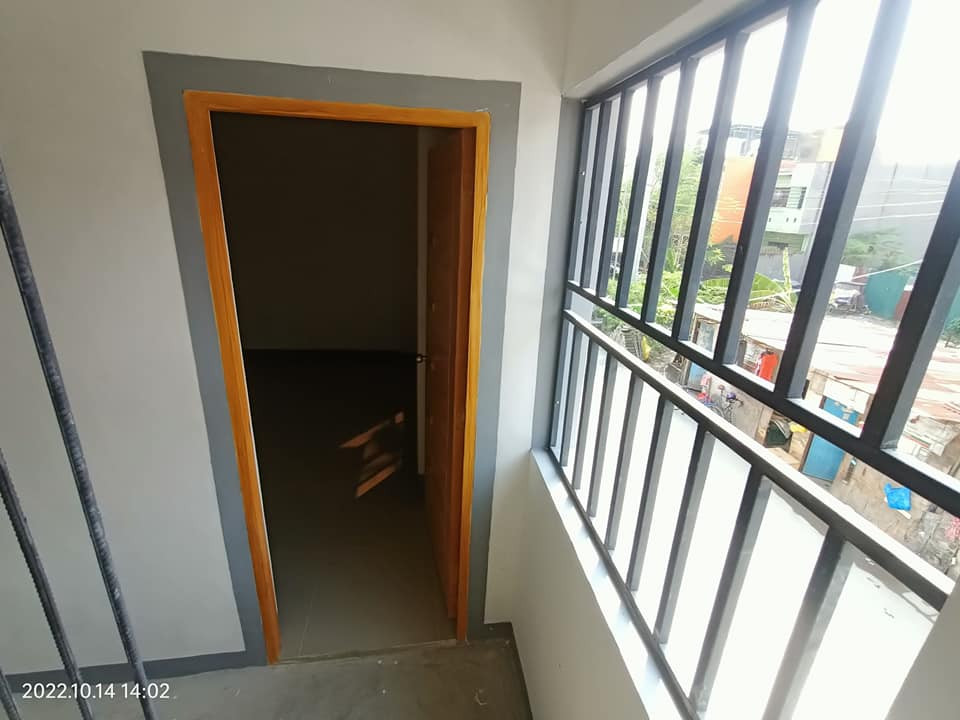 Gallery 3