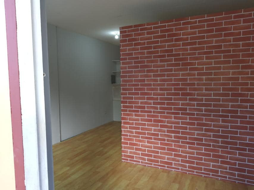 Gallery 2