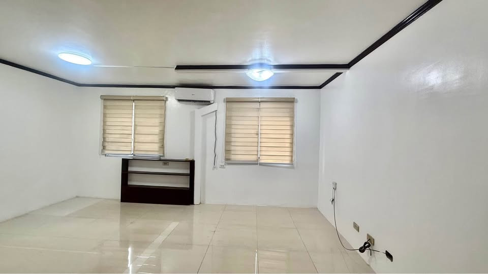 Gallery 2