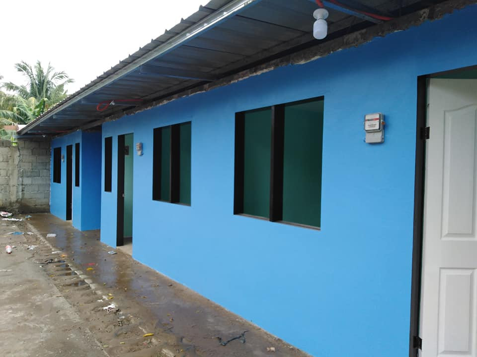 Gallery 5