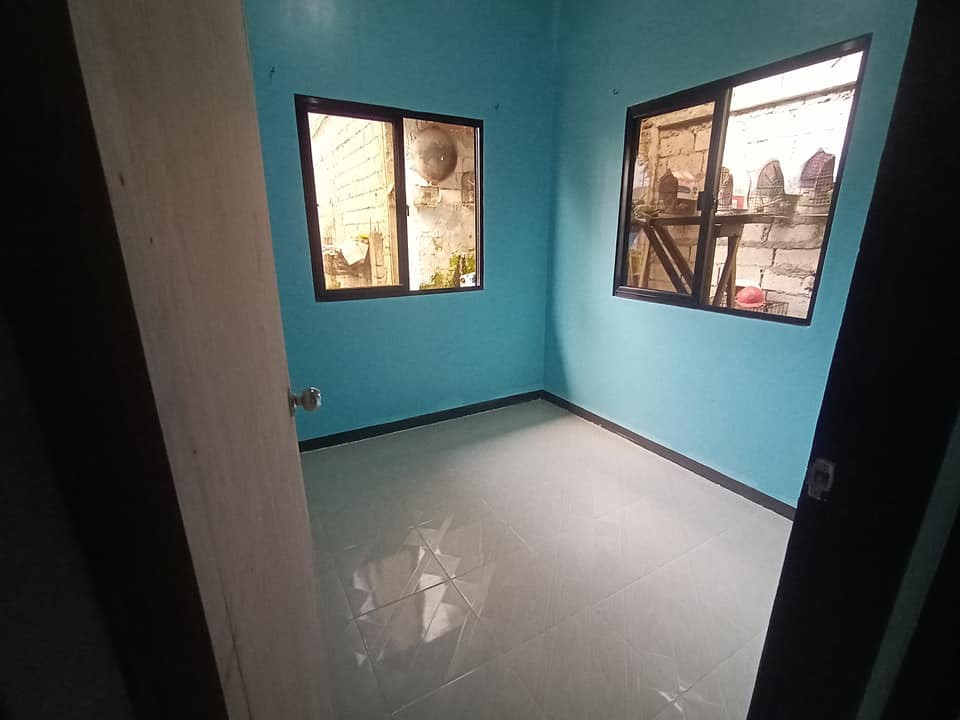 Gallery 3