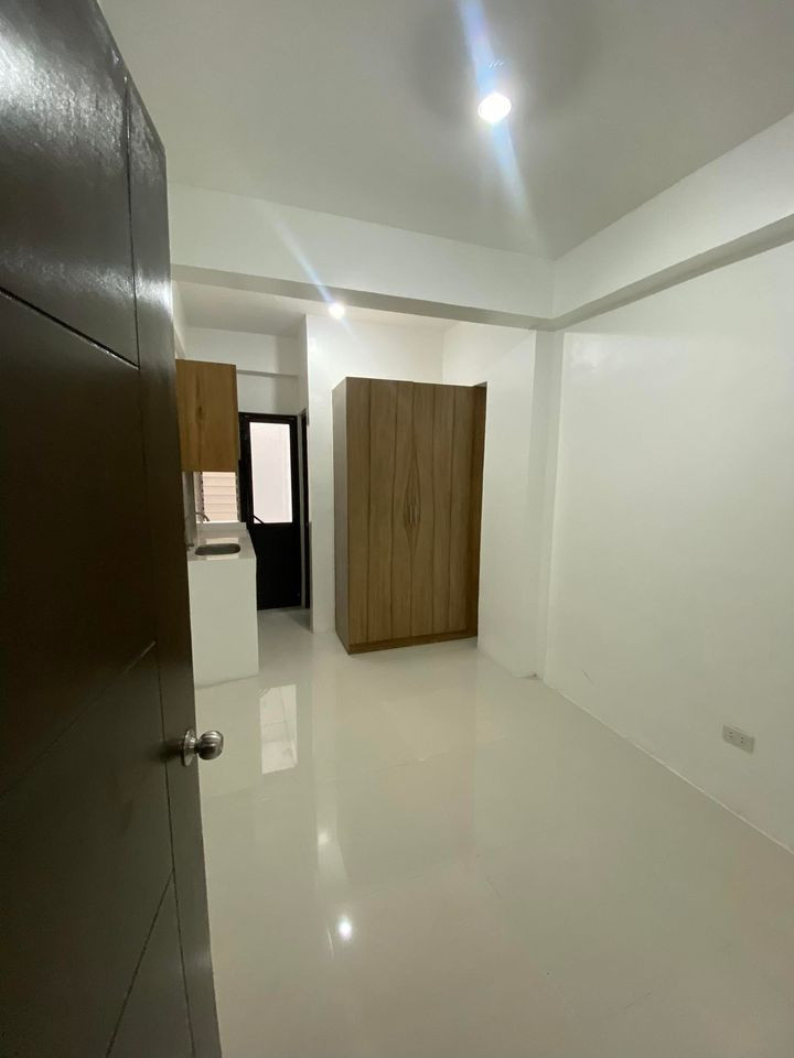 Gallery 3
