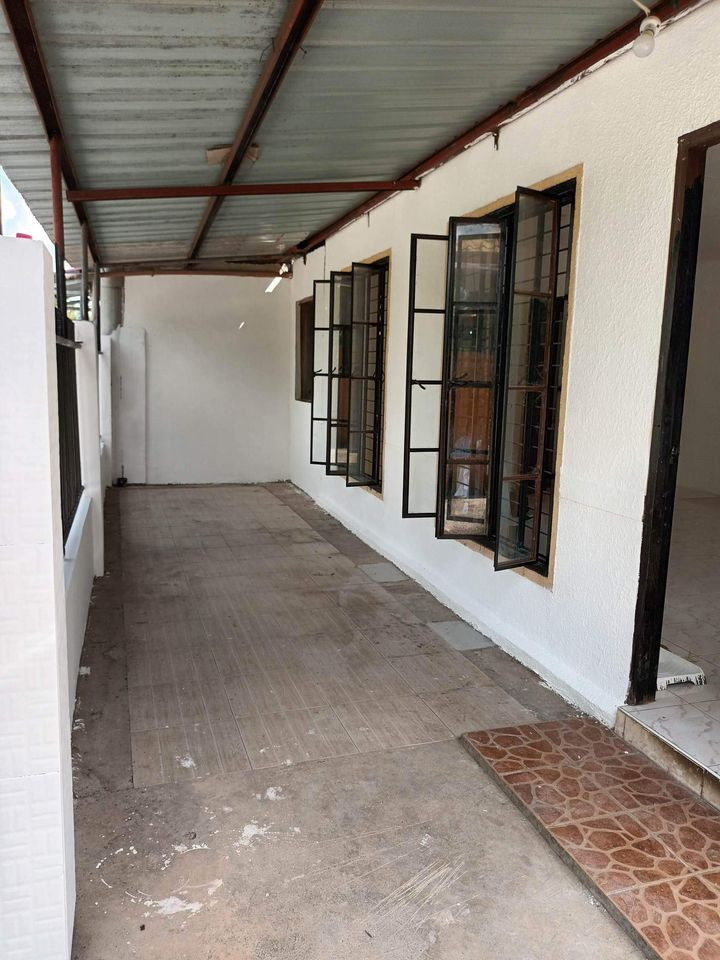 Gallery 2