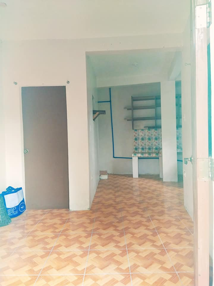 Gallery 4