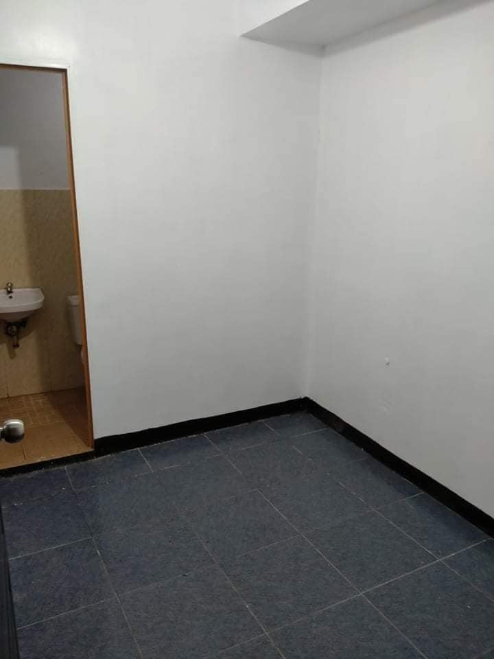 Gallery 2