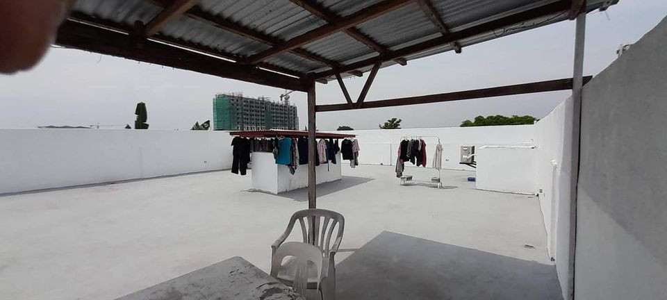 Gallery 5