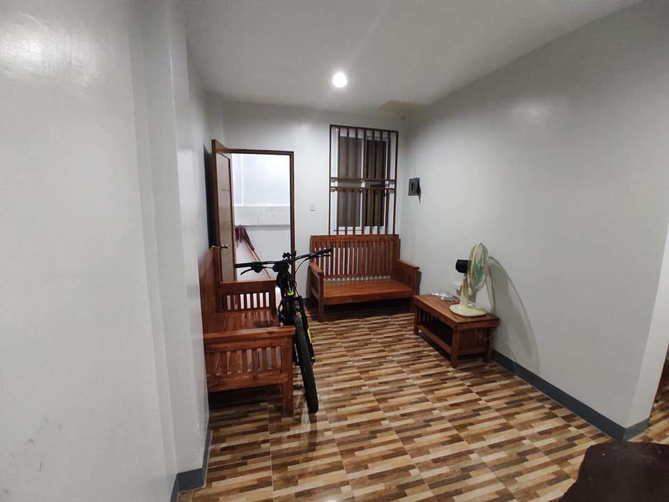 Gallery 2