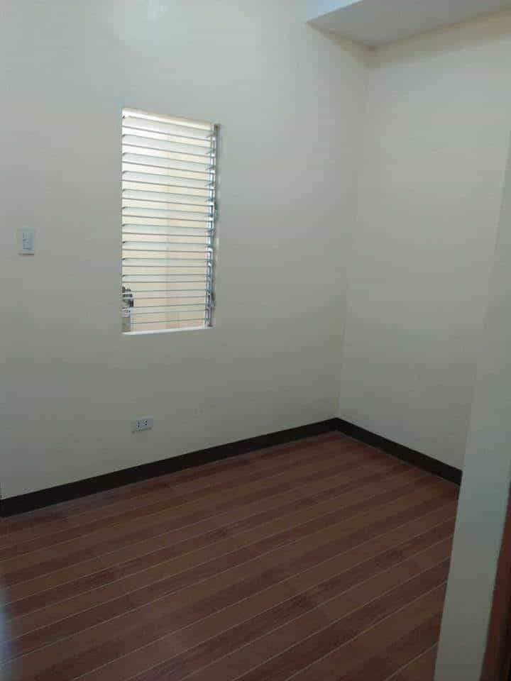 Gallery 3