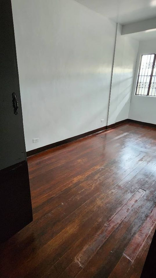 Gallery 4