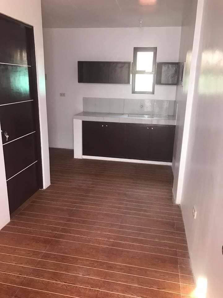 Gallery 2