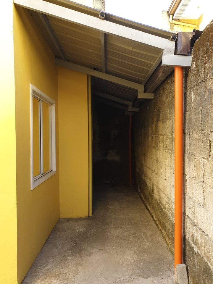 Gallery 2